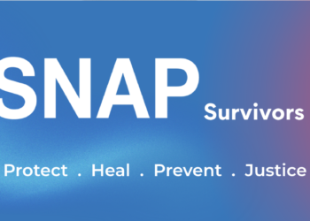 SNAP priopćenje preživjelih od klero zlostavljanja