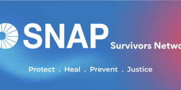SNAP priopćenje preživjelih od klero zlostavljanja