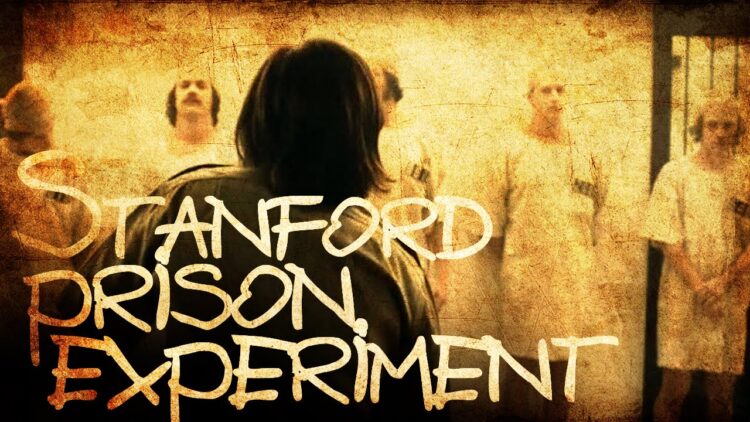 Stanfordski zatvorski eksperiment koji otkriva zastrašujuću istinu o ljudima