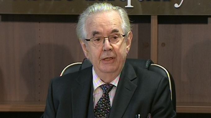 sudac Sir Thayne Forbes