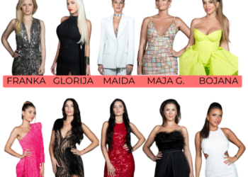 Tajna psihologija reality showova: zašto sve više ljudi javno traži ljubav?