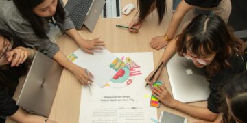 Kako učimo djecu oblikuje njihov život: dr. Merzenich