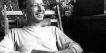viktor frankl