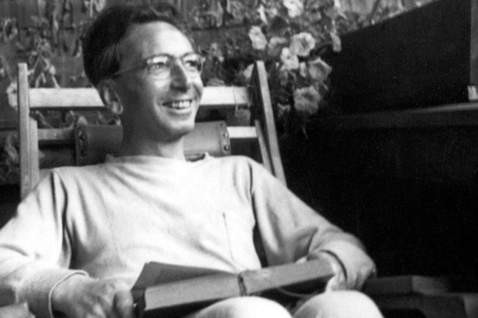 viktor frankl