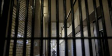 Većina gay populacije su taoci straha tvrde psihijatri