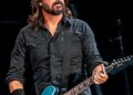 david grohl despresija