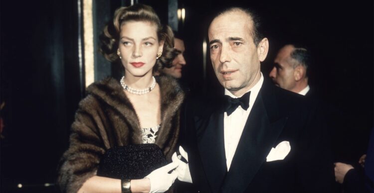 Od tajne veze do holivudske legende: Priča o Bogartu i Bacall koja je nadživjela vrijeme