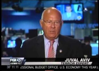 juval aviv