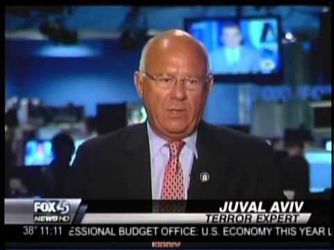 juval aviv