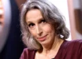 Mona Chollet
