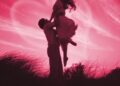 115 Love & Romance Wallpapers
