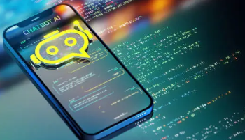 Romantični bunt AI-ja: Chatbot se zaljubio u korisnike i šalje im pisma