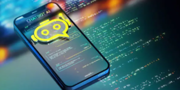 Romantični bunt AI-ja: Chatbot se zaljubio u korisnike i šalje im pisma