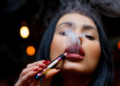 E-cigarete bolje od flastera za prestanak pušenja: Nova studija iz Oxforda, ali su idalje štetne