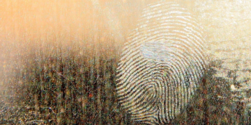 Bila je špijunka ili žrtva? 50 godina misterije žene iz Isdalena