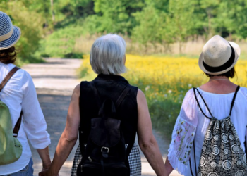 Bogati žive 20 godina zdravije od siromašnih: Šokantni podaci