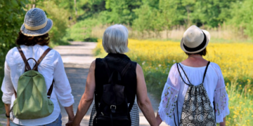 Bogati žive 20 godina zdravije od siromašnih: Šokantni podaci