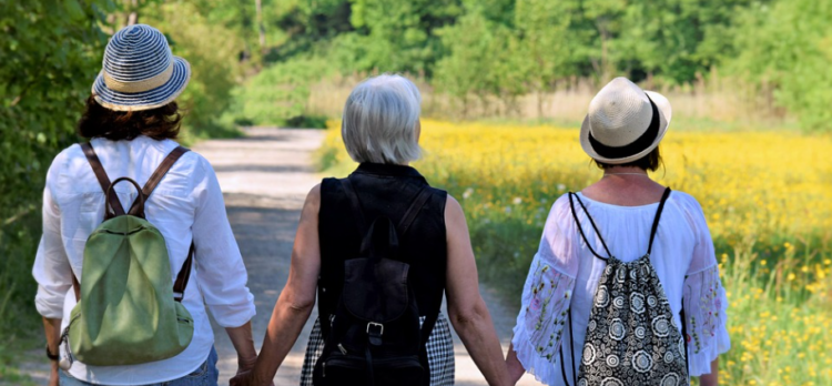 Bogati žive 20 godina zdravije od siromašnih: Šokantni podaci