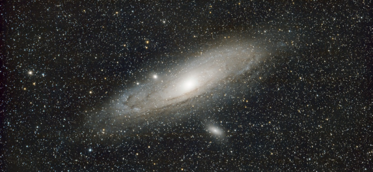 Znanstvenici otkrili da vrijeme može teći unatrag: Nevjerojatno otkriće kod neutronskih zvijezda