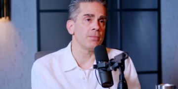 Vrste trauma i njihov utjecaj: dr. Paul Conti