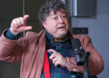 Najčešće greške malih e-commerca : Rory Sutherland