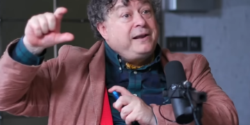 Najčešće greške malih e-commerca : Rory Sutherland