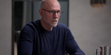 Hoće li AI doživjeti pucanje balona? Investiranje i recesija: Scott Galloway