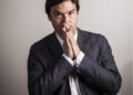 Thomas Piketty
