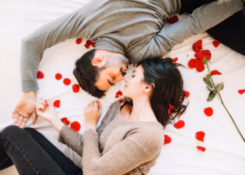 Kako izgleda emocionalno zdrava ljubav