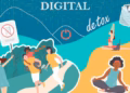 Digitalni otrov: Ovo vam uništava mozak, a radite to svaki dan