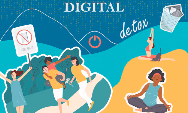 Digitalni otrov: Ovo vam uništava mozak, a radite to svaki dan