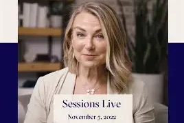 Esther Perel o tome zašto pripadnici generacije Z ni blizu ne vježbaju „ljubavni mišić“ kao generacije prije njih