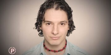 filip zavadlav