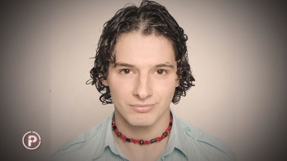 filip zavadlav