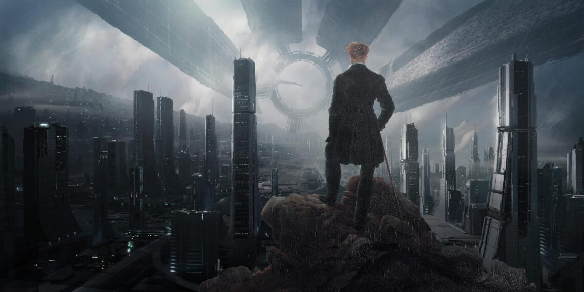 futurologija