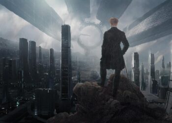 futurologija