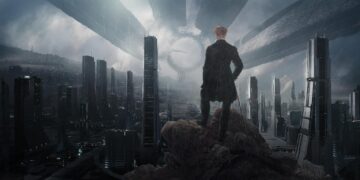 futurologija