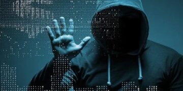 Digitalna paranoja: Građani u strahu od internetskih prevara