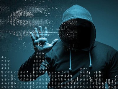Digitalna paranoja: Građani u strahu od internetskih prevara