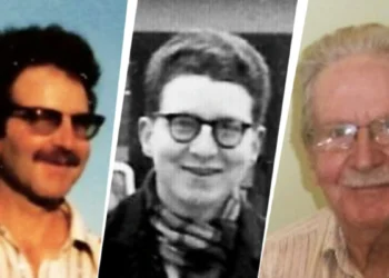 Učitelj pedofil sablaznio: Morao sam ih učiti