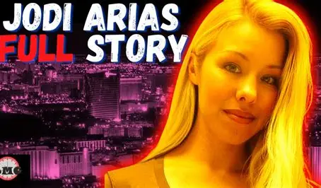 Slučaj Jodi Arias: Kako doživotni zatvor može biti veća kazna od smrtne kazne?