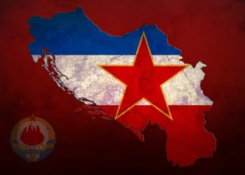 jugonostalgija