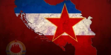 jugonostalgija
