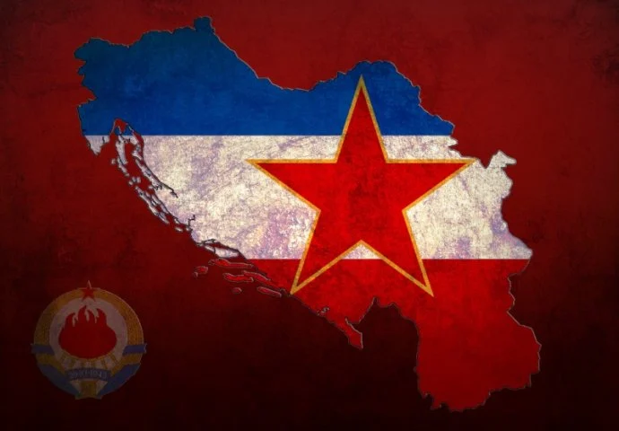 jugonostalgija