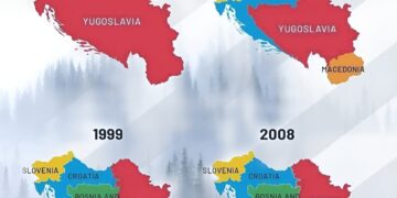 Jugoslavia
