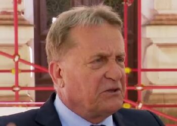 božidar kalmeta
