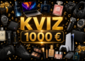KVIZ