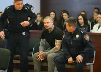 “Ulica” su građani i javnost koji imaju pravo tražiti sigurnost i odgovornost sustava