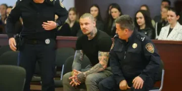“Ulica” su građani i javnost koji imaju pravo tražiti sigurnost i odgovornost sustava