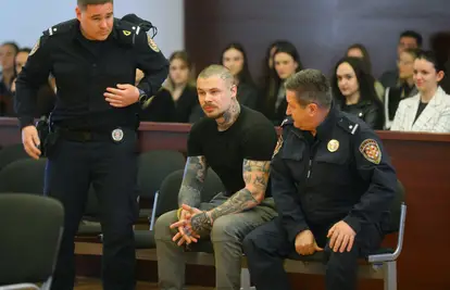 “Ulica” su građani i javnost koji imaju pravo tražiti sigurnost i odgovornost sustava